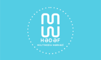 Hədəf Multimedia Mərkəzi