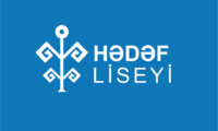 Hədəf Liseyi