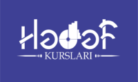 Hədəf Kursları