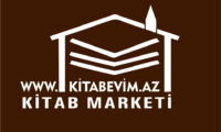 Kitabevim.az