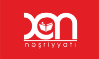 XAN nəşriyyatı
