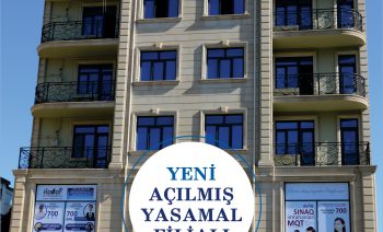 YENİ-YASAMAL-DUZELSİ